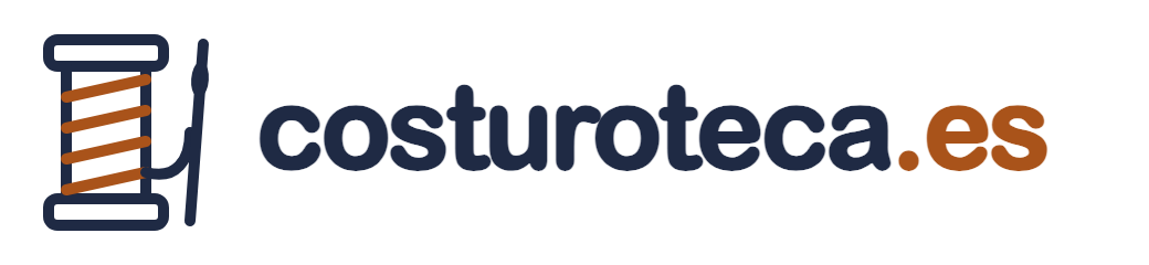 Costuroteca.es