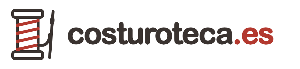Costuroteca