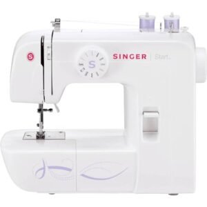 Máquina de coser Singer Start 1306